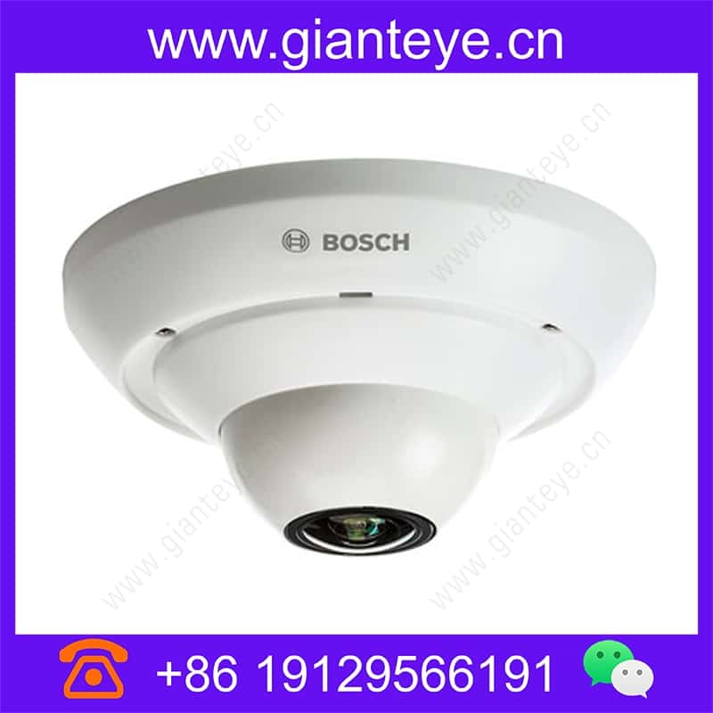 博世 Bosch NUC-52051-F0 FLEXIDOME IP 全景 5000 MP 固定半球 5MP 360? F.01U.302.966 nuc-52051-f0_img_00.jpg