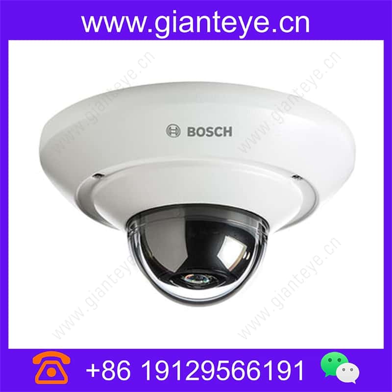 博世 Bosch NUC-52051-F0E FLEXIDOME IP 全景 5000 MP 固定半球 5MP 360? IP66 F.01U.302.969 nuc-52051-f0e_img_00.jpg