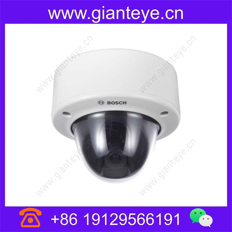 博世 Bosch NWD-455V03-20P IP Flexidome XT+ 彩色摄像机 nwd-455v03-20p_img_00.jpg
