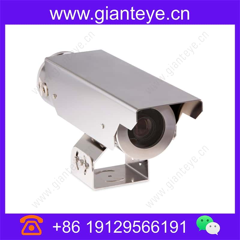博世 Bosch NXF-9130-A4 1MP 防爆 IP 安全摄像机 F.01U.288.070 nxf-9130-a4_img_00.jpg
