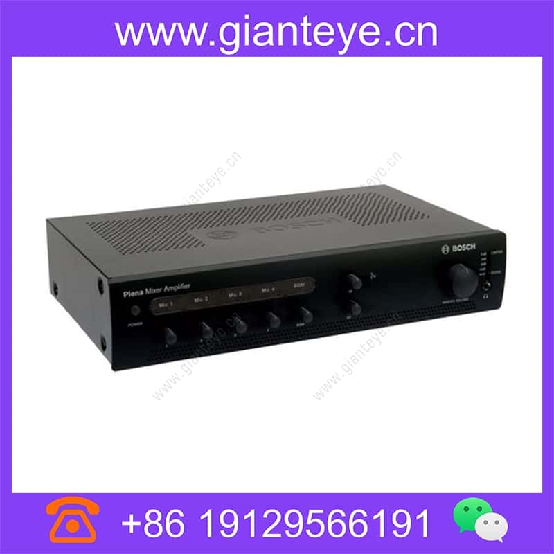 ple-1me120-cn_img_01.jpg