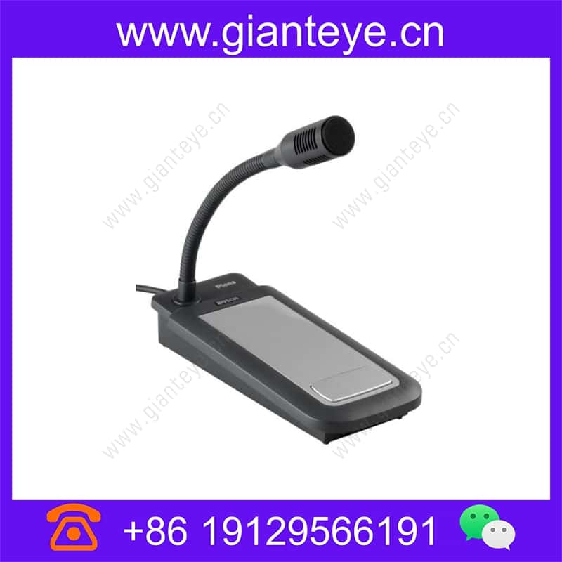 ple-1scs_img_00.jpg