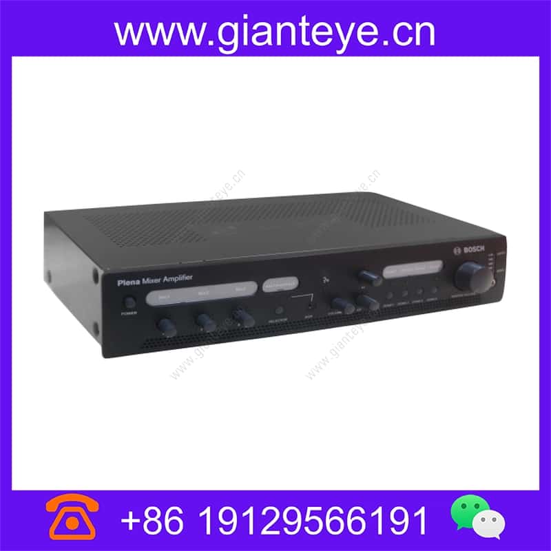 ple-4ma240-cn_img_00.jpg