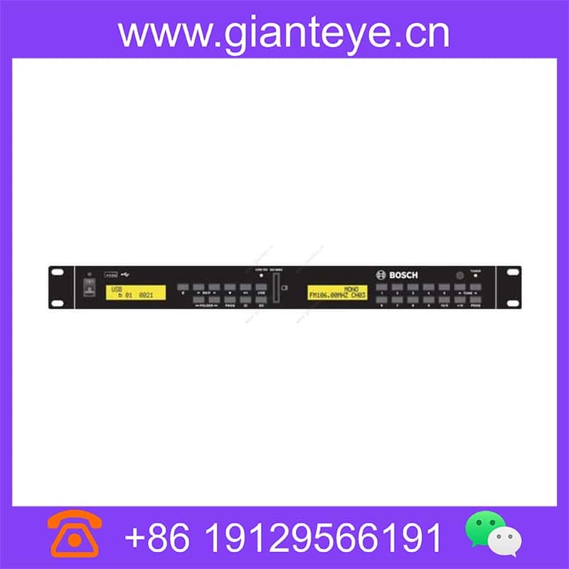 ple-sdt_img_01.jpg