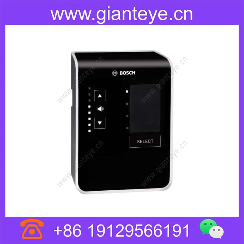 plm-wcp_img_01.jpg