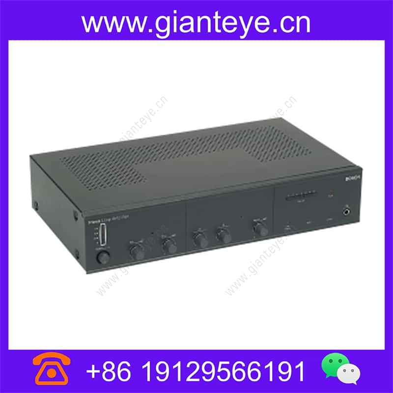 pln-1la10_img_00.jpg