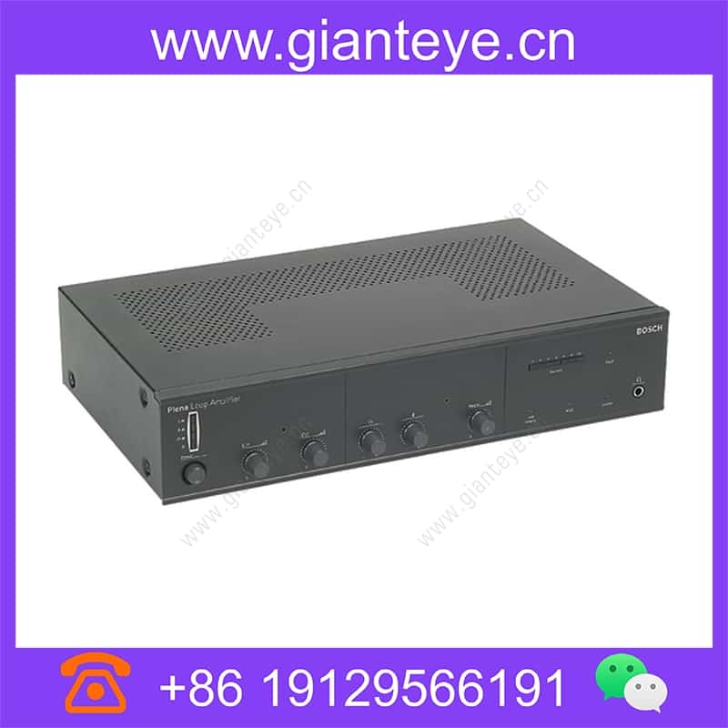 pln-1la10_img_01.jpg