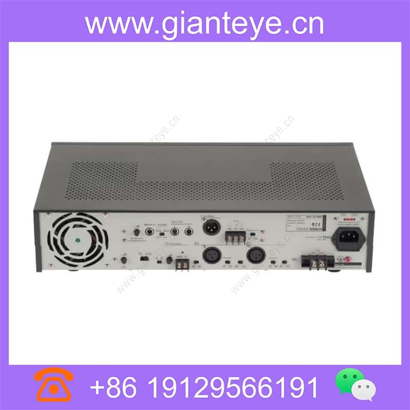 pln-1la10_img_02.jpg