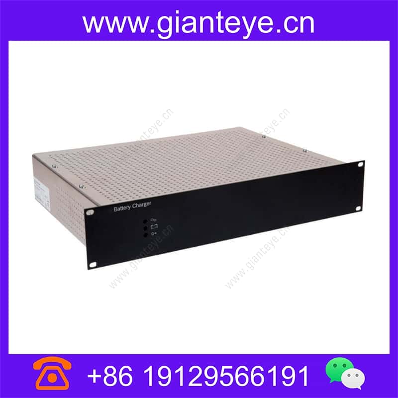 Bosch PLN-24CH12 24V Battery Charger F.01U.214.760 pln-24ch12_img_00.jpg