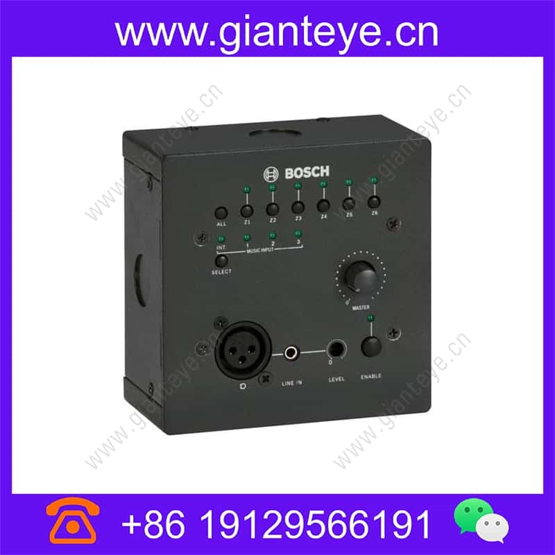 pln-4s6z_img_00.jpg