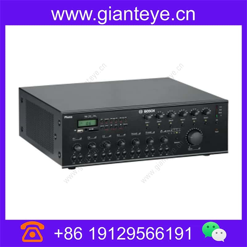 pln-6aio240_img_00.jpg