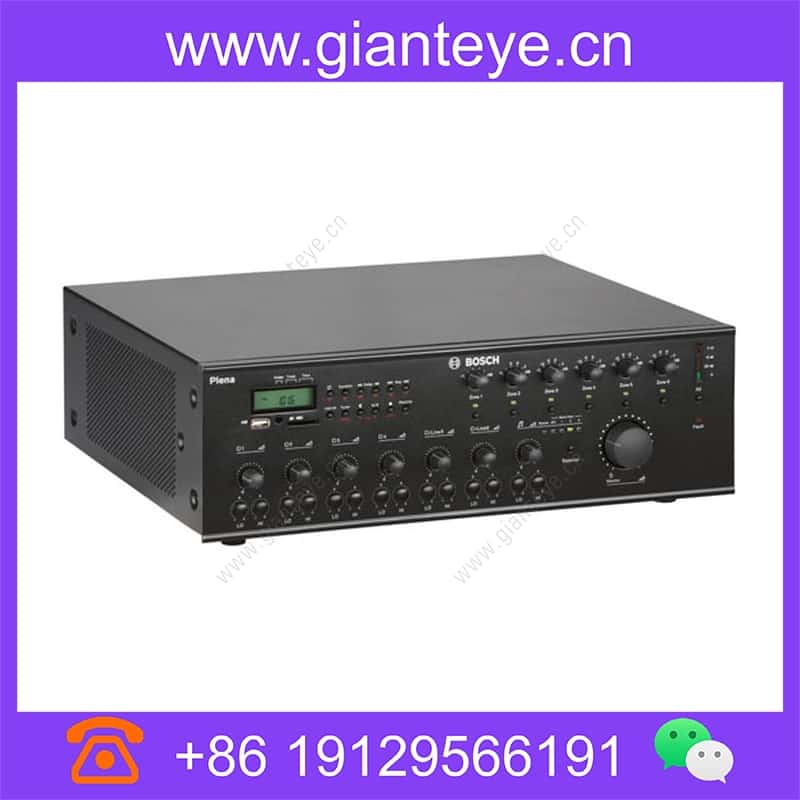 pln-6aio240_img_01.jpg