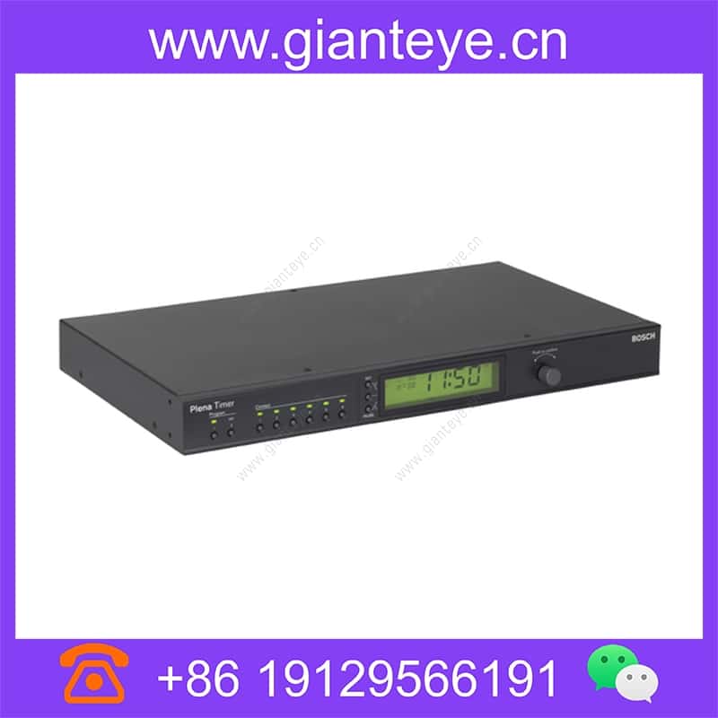 pln-6tmw_img_01.jpg