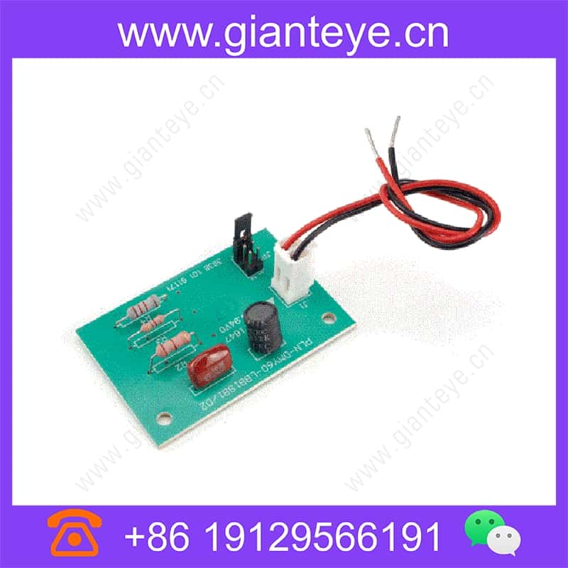 pln-dmy60_img_01.jpg