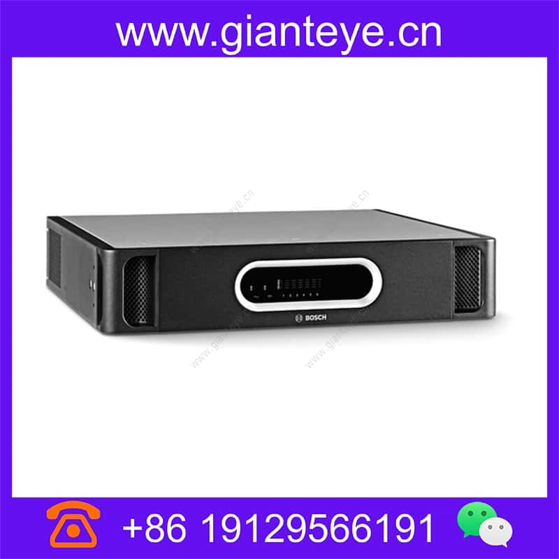 pm1-lism6_img_00.jpg