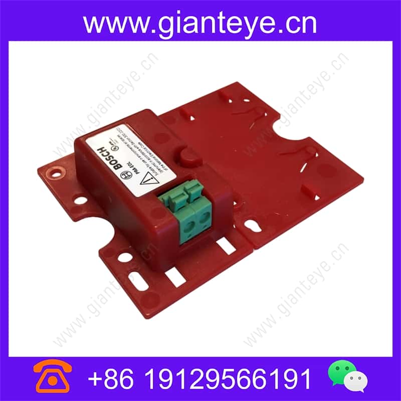 博世 Bosch PRA-EOL PRAESENSA 下线设备 F.01U.325.045 pra-eol_img_00.jpg