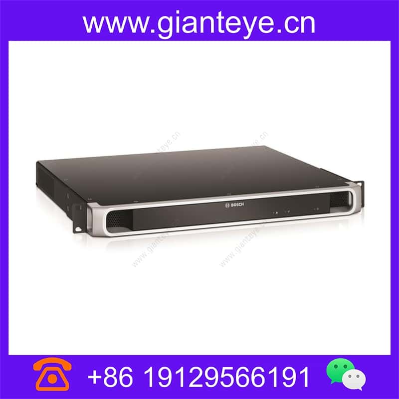 pra-scl_img_00.jpg