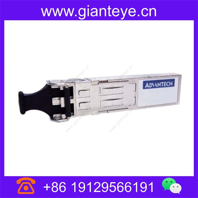 博世 Bosch PRA-SFPSX PRAESENSA 光纤收发器多模 F.01U.352.104 pra-sfpsx_img_00.jpg
