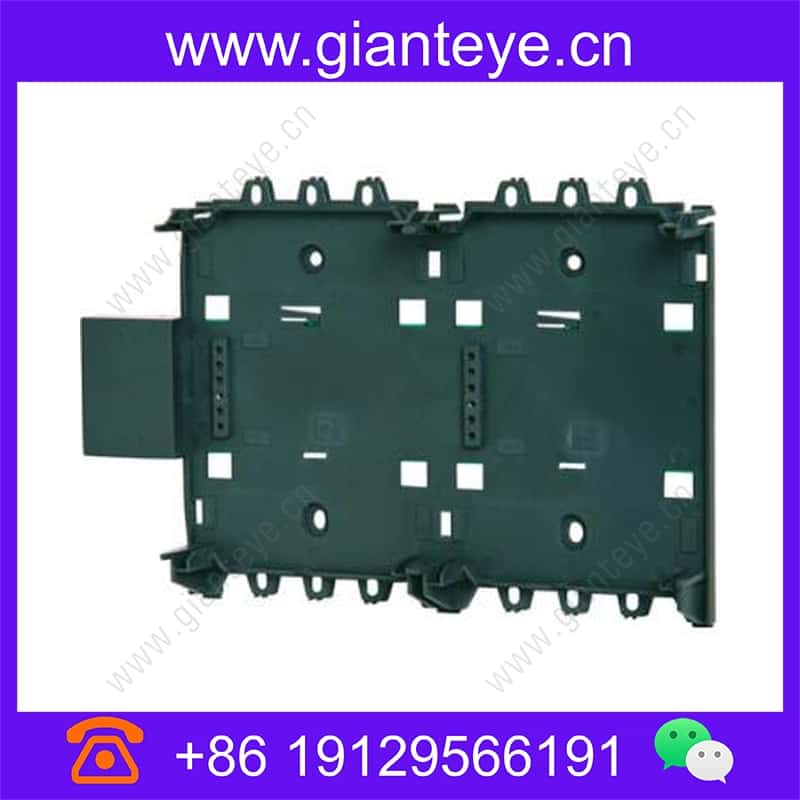 prs-0002-c_img_00.jpg