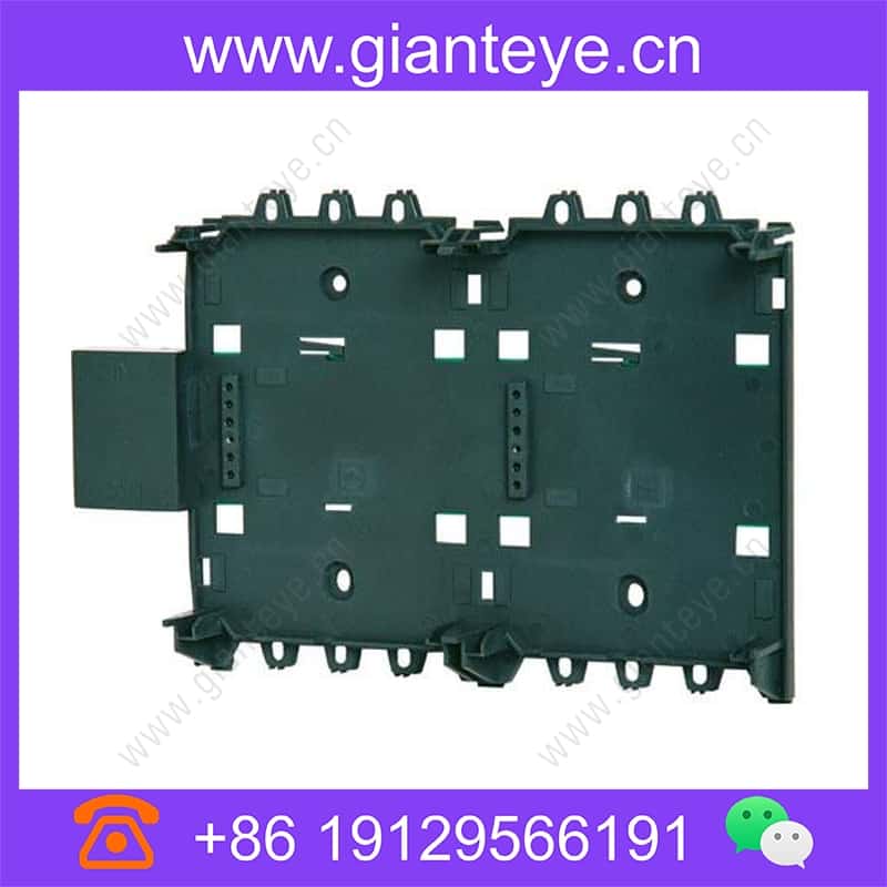 prs-0002-c_img_01.jpg