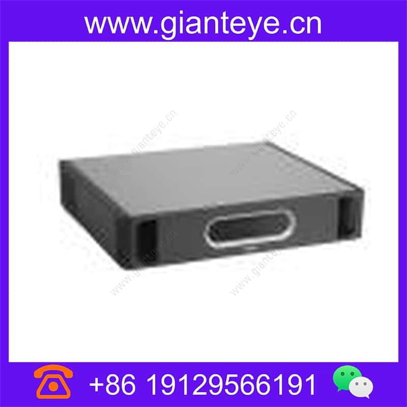 博世 Bosch PRS-16MCI-CN 多通道接口 F.01U.097.254 prs-16mci-cn_img_00.jpg