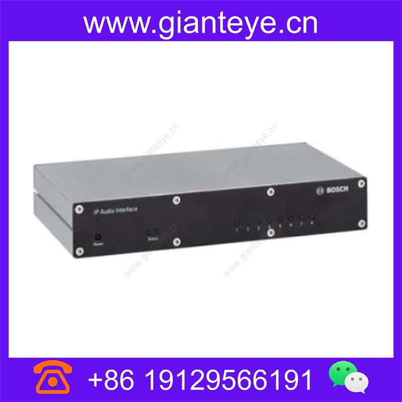 prs-1aip1_img_00.jpg