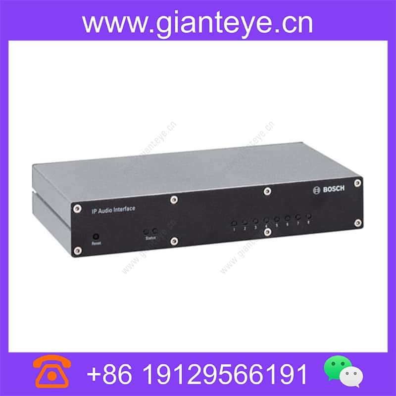 prs-1aip1_img_01.jpg