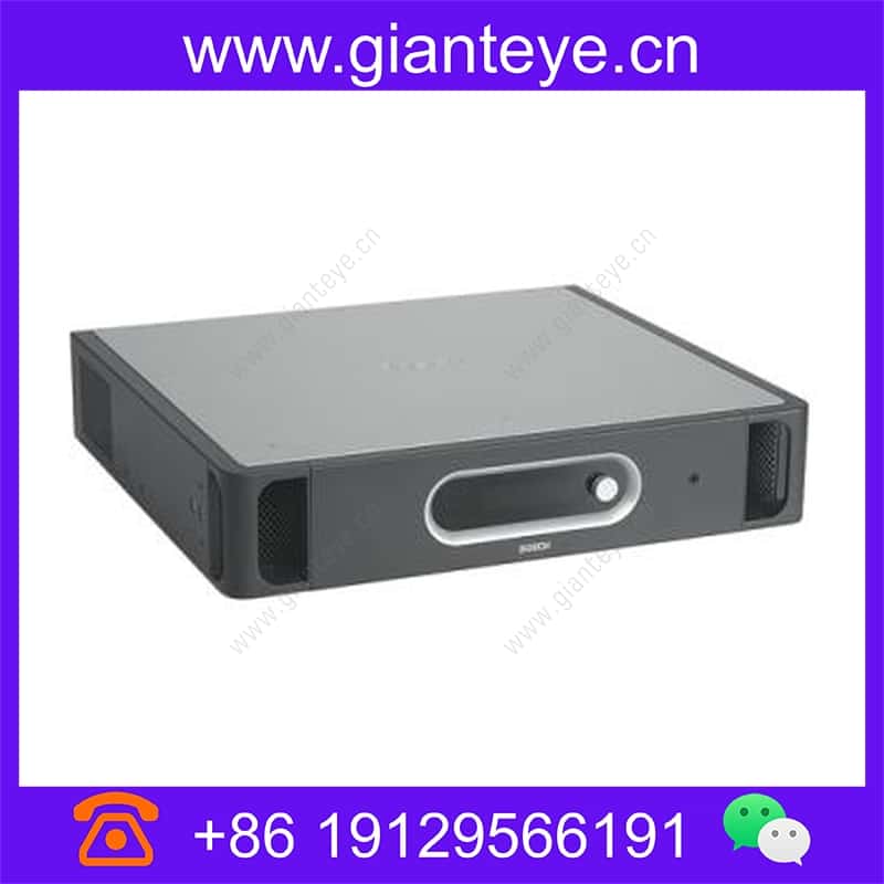 博世 Bosch PRS-1P500-CN 功率放大器 1x500W F.01U.075.410 prs-1p500-cn_img_00.jpg