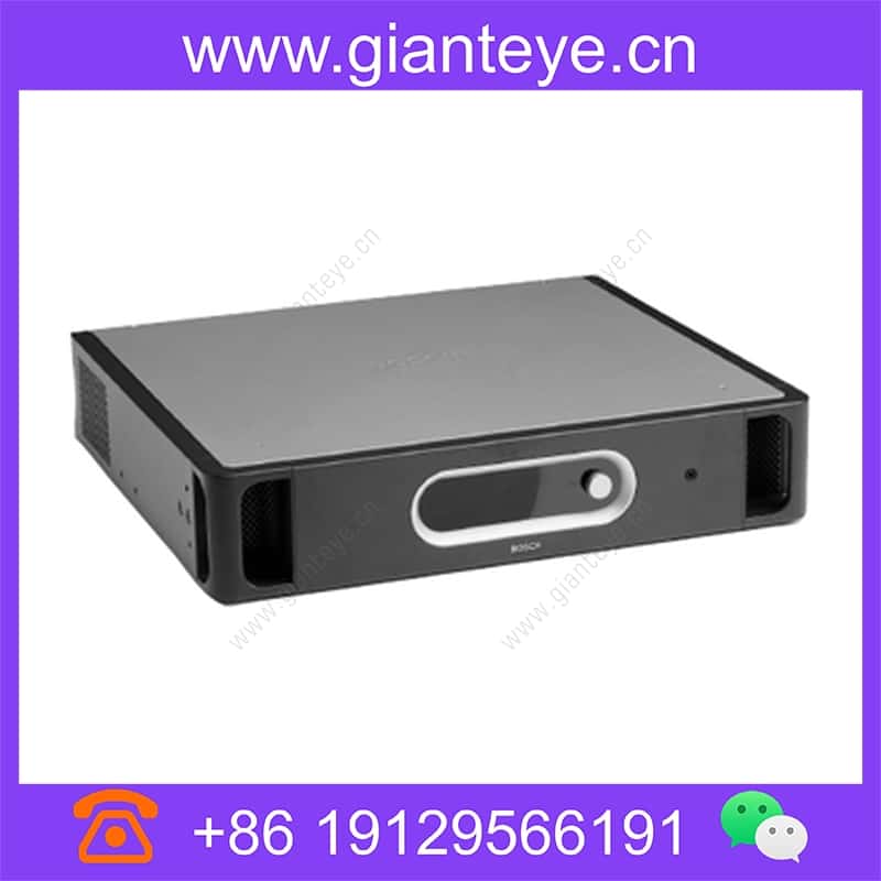 prs-1p500-cn_img_01.jpg