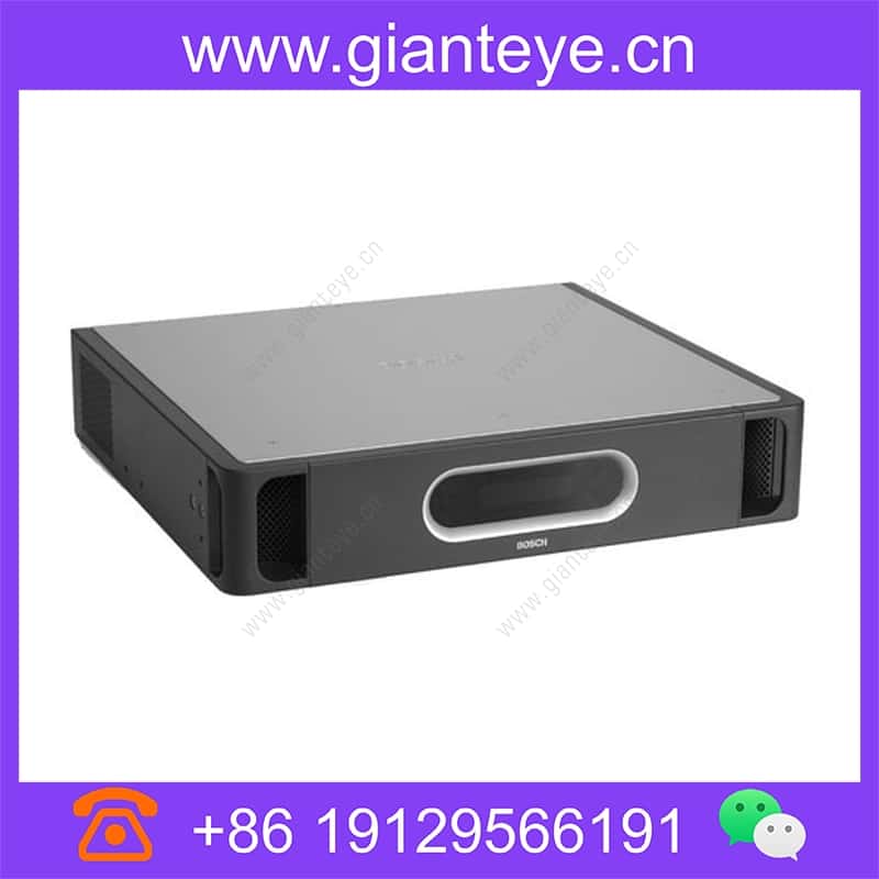 prs-2b250-cn_img_01.jpg