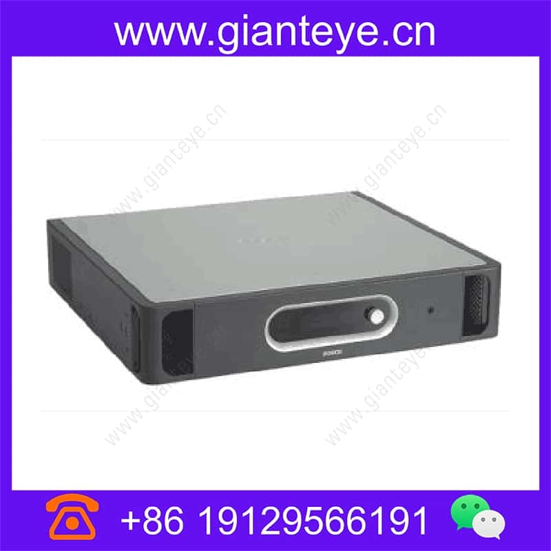 博世 Bosch PRS-4AEX4 模拟音频扩展器 F.01U.290.344 prs-4aex4_img_00.jpg