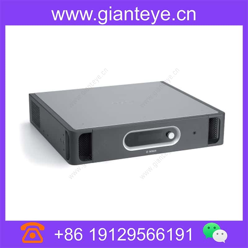 prs-4aex4_img_01.jpg