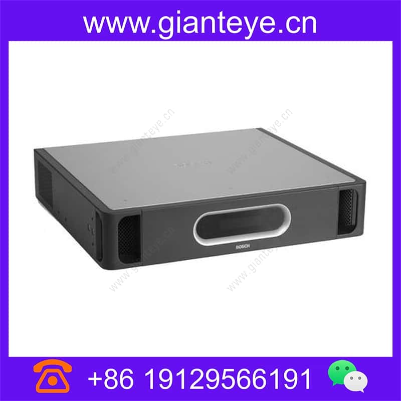 博世 Bosch PRS-4B125 放大器 4x125W F01U012834 prs-4b125_img_00.jpg