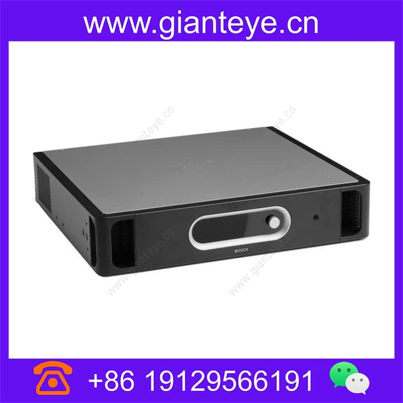 博世 Bosch PRS-4P125 Praesideo功放功率放大器4x125W商用F.01U.065.241 F01U065241 prs-4p125_img_00.jpg
