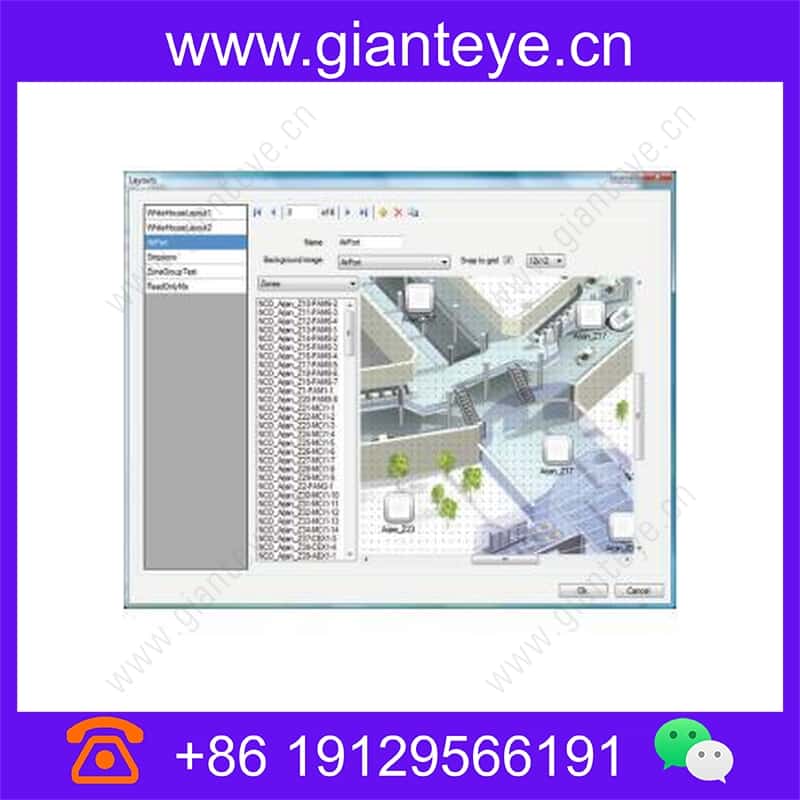 prs-csc-e_img_00.jpg