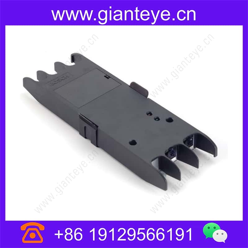 博世 Bosch PRS-CSI 呼叫站接口商用 F.01U.126.292 prs-csi_img_00.jpg