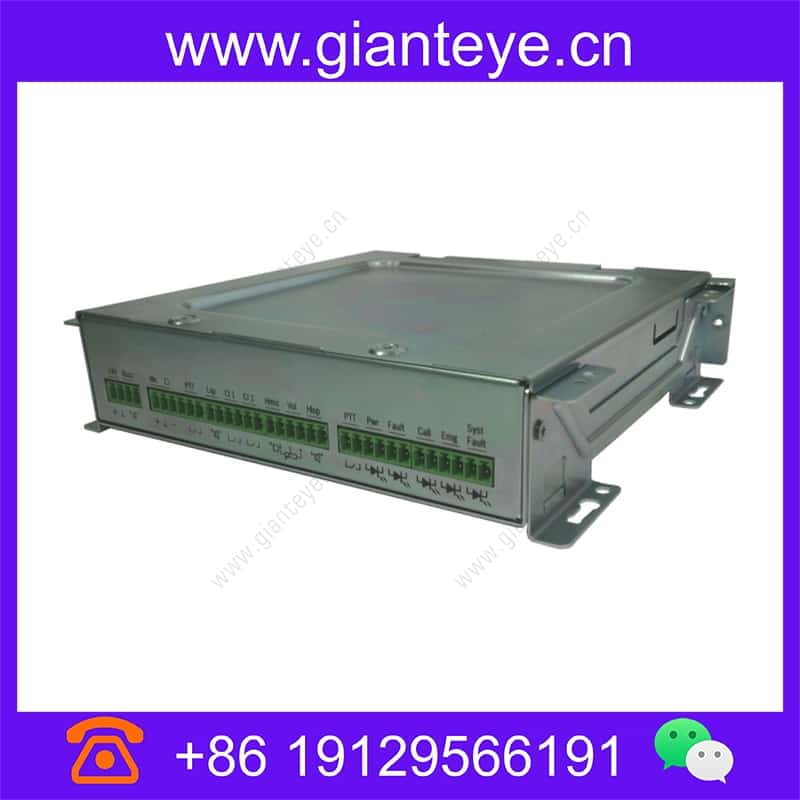 博世 Bosch PRS-CSM 呼叫站模块商用 F.01U.214.860 prs-csm_img_00.jpg