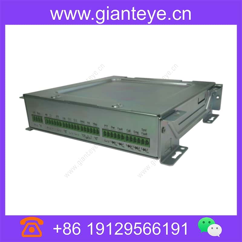 prs-csrm_img_01.jpg
