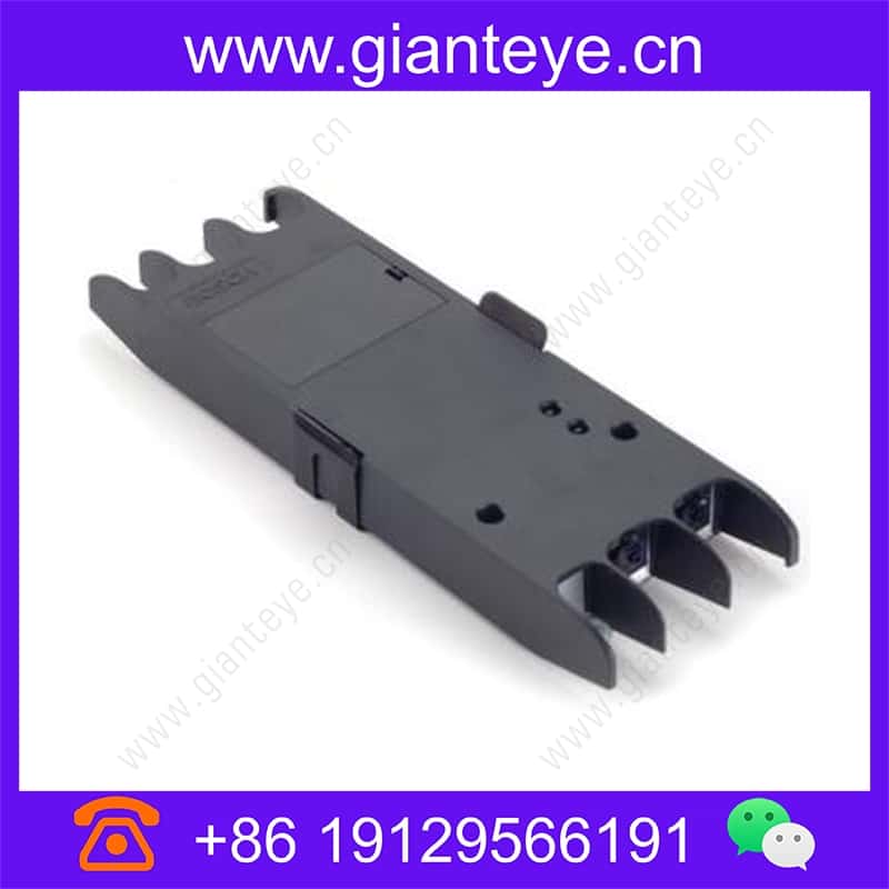 博世 Bosch PRS-FIN 光纤接口 F.01U.126.288 F.01U.075.392 prs-fin_img_00.jpg