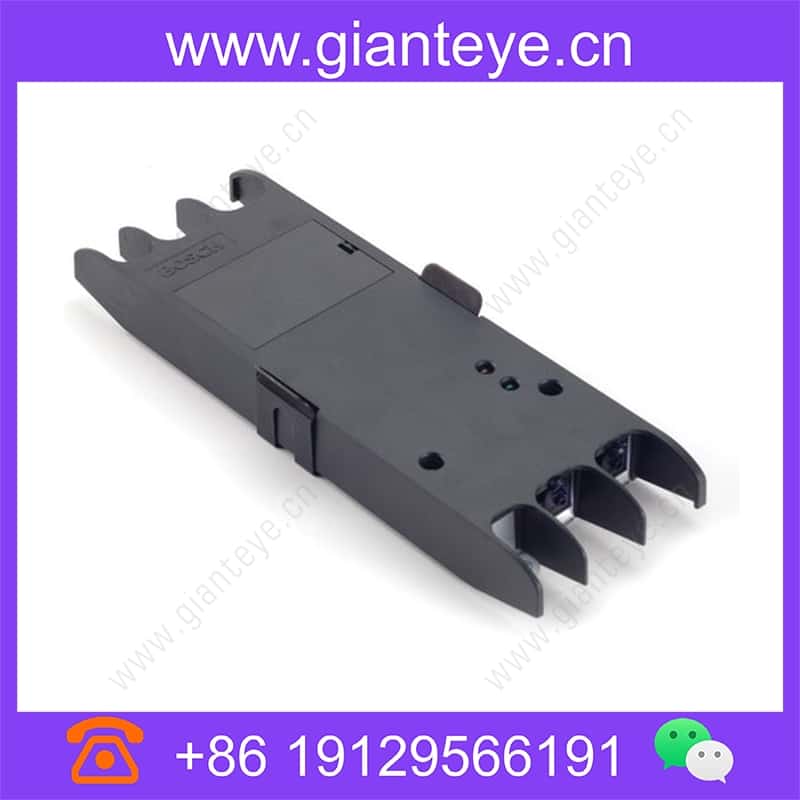 prs-fin_img_01.jpg