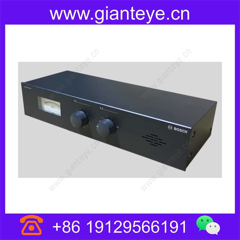 prs-lp-cn_img_00.jpg
