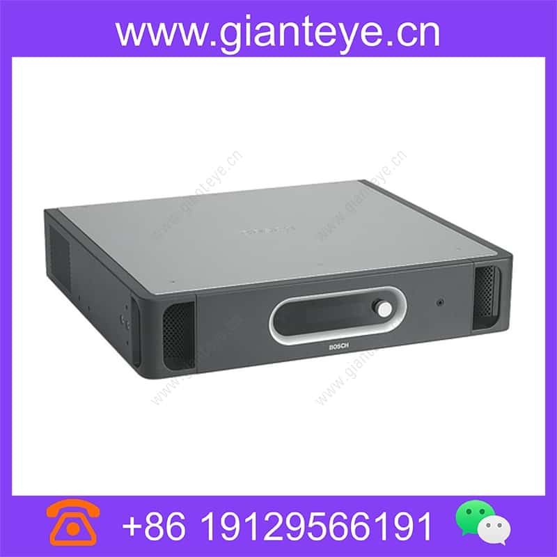 prs-nco3_img_01.jpg