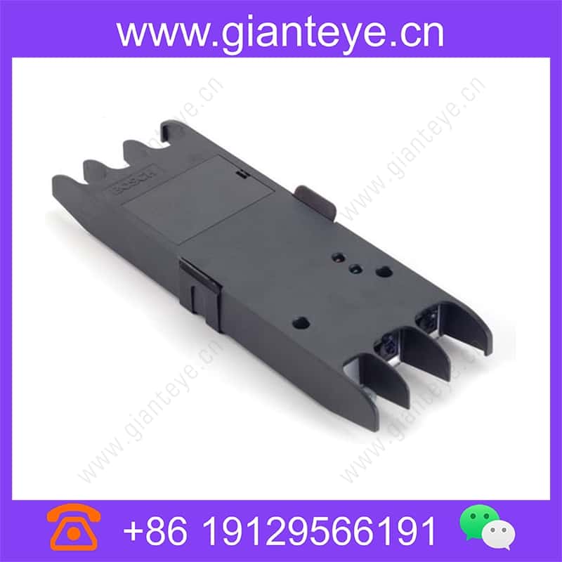 prs-nsp_img_01.jpg