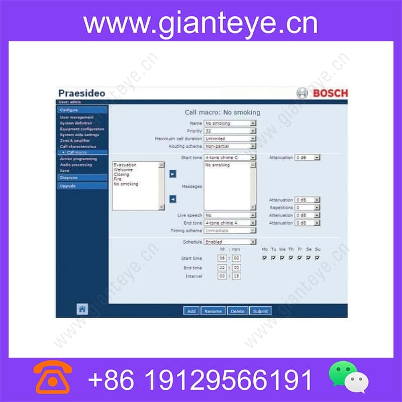 prs-sw_img_01.jpg