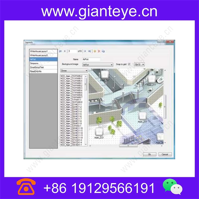 prs-swcsl-e_img_00.jpg