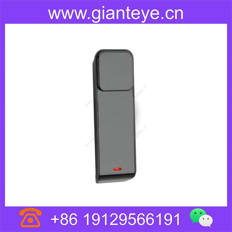 rfbt-a_img_01.jpg