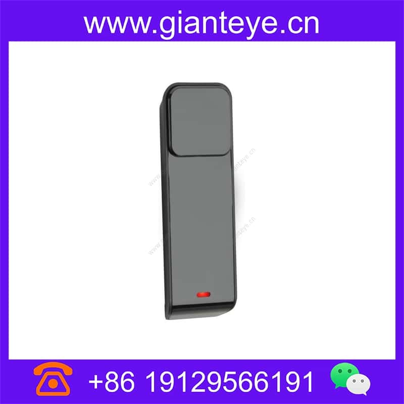 Bosch RFBT-CHI RADION dedicated transmitter wireless wallet F.01U.253.639 rfbt-chi_img_00.jpg