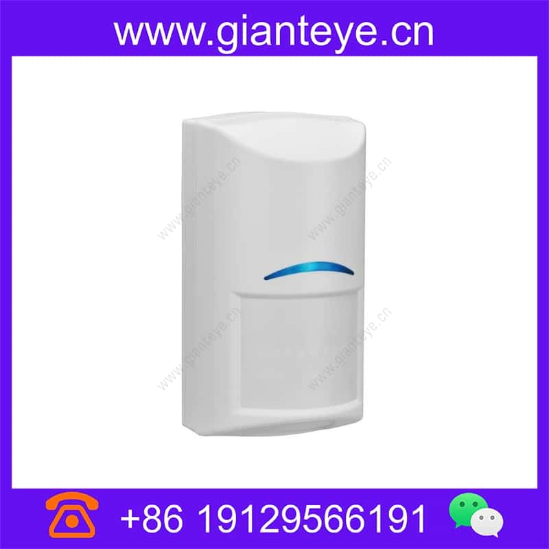博世 Bosch RFDL-11-CHI RADION TriTech 无线运动探测器 11m F.01U.383.363 rfdl-11-chi_img_00.jpg