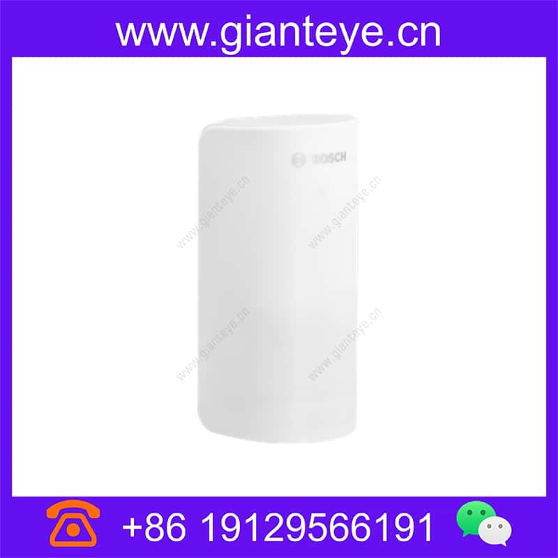 博世 Bosch RFDL-ZBA-CHI RADION TriTech ZB 无线运动探测器 F.01U.345.409 rfdl-zba-chi_img_00.jpg