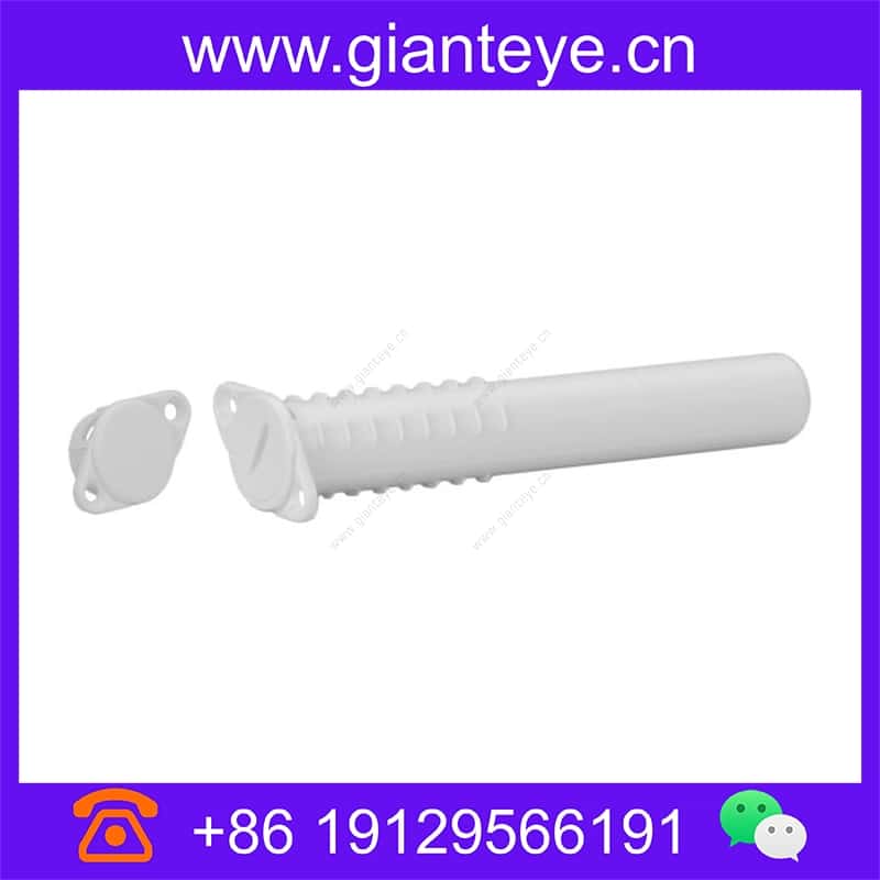 博世 Bosch RFDW-RM-CHI RADION RM 接触式无线嵌入式安装接触式 F.01U.253.629 rfdw-rm-chi_img_00.jpg